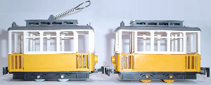 [Straenbahn]